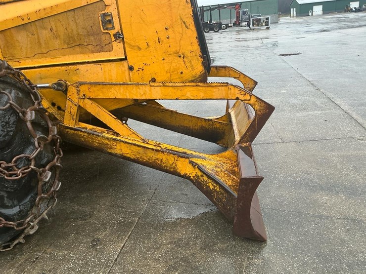 1989-john-deere-640d-image-54