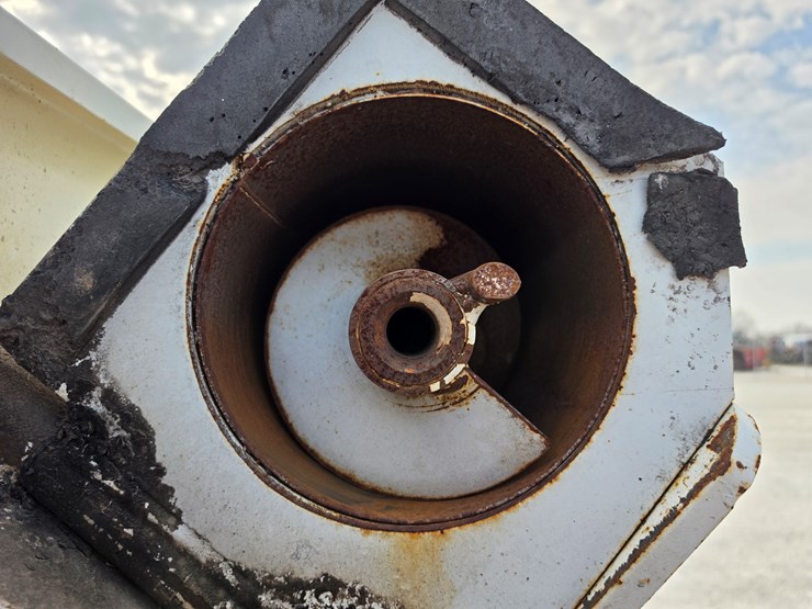 2006-parker-1500-image-12