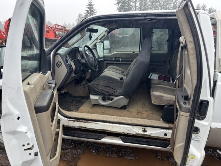 2008-ford-f250-sd-image-17