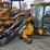 jcb-407-image-2