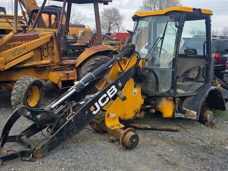 jcb-407-image-2