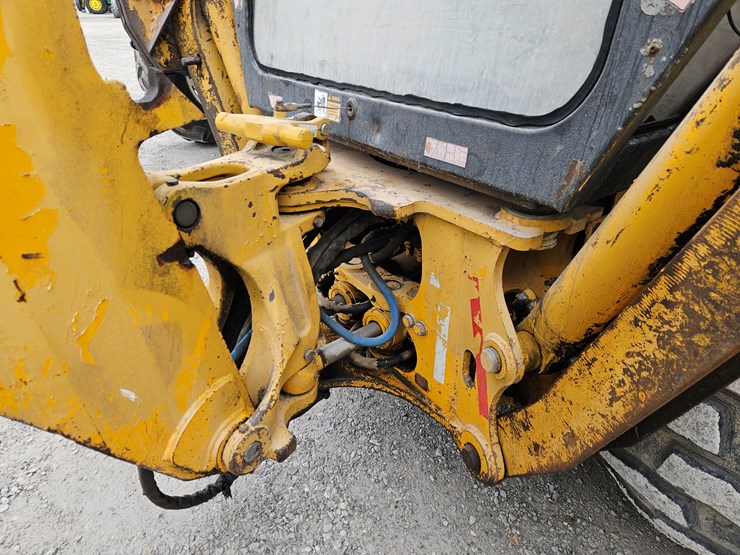 1991-john-deere-310d-image-22