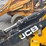 jcb-407-image-19