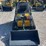 2026-sdlanch-dll60-mini-skid-steer-image-2