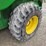 2006-john-deere-9560-sts-image-25