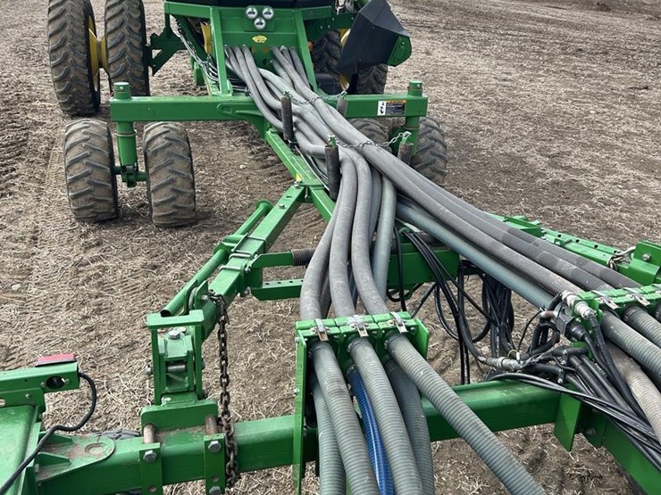 2014-john-deere-1895-image-61