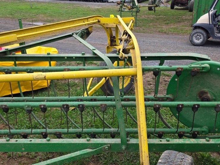 john-deere-640-image-10