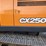 2022-case-cx250d-image-33