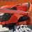 kubota-m7060-image-20