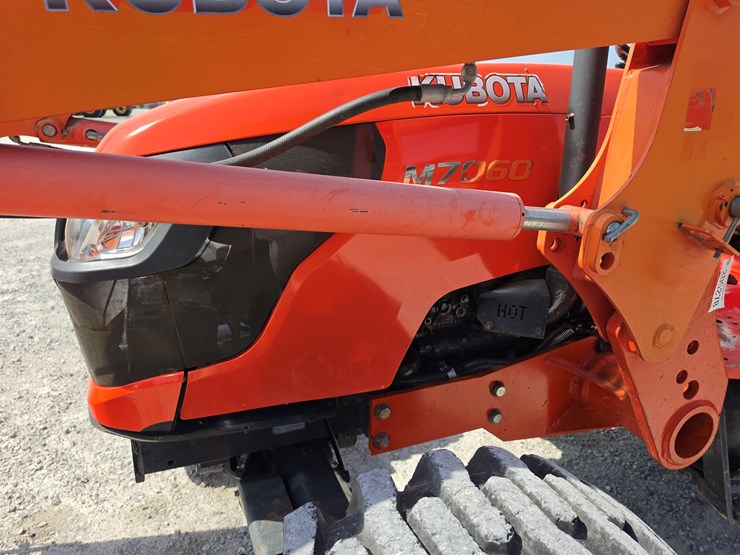 kubota-m7060-image-20
