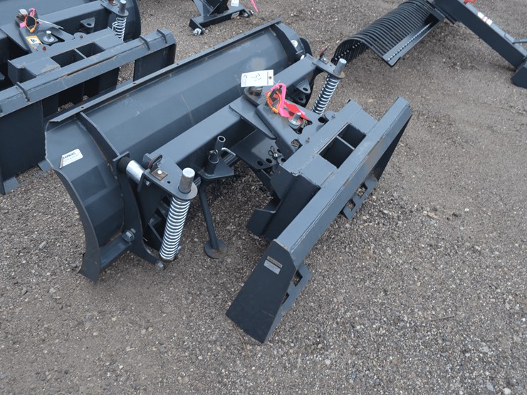 tar-river-snow-blade-image-2