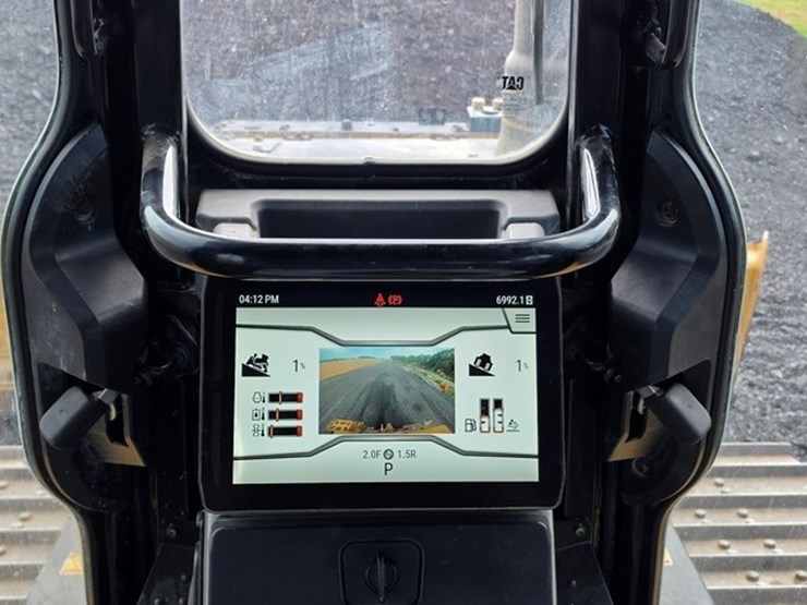 2021-caterpillar-d5-lgp-image-70