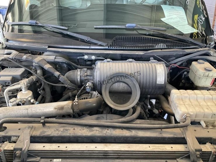 2006-gmc-topkick-image-12