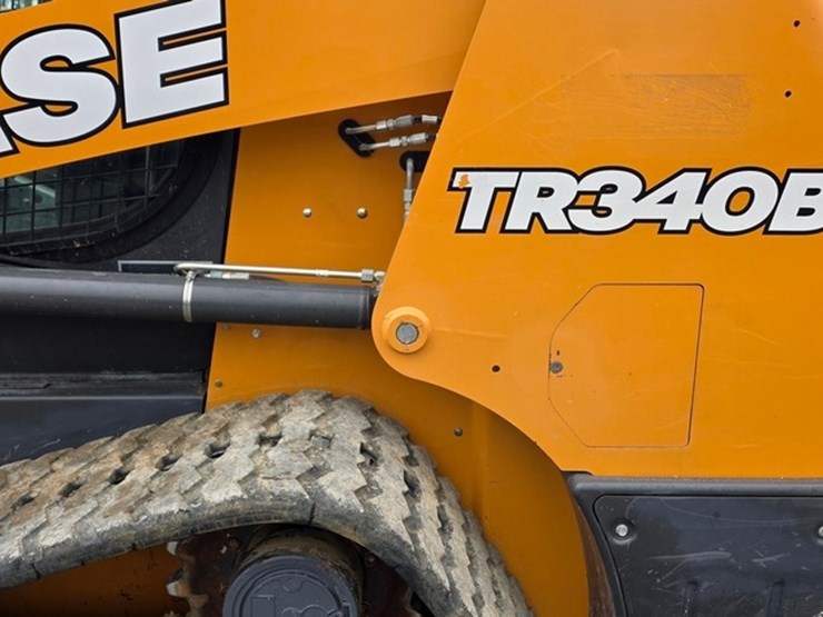 2022-case-tr340b-image-25