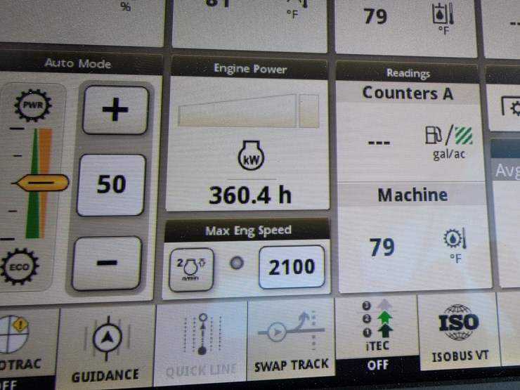 2023-john-deere-6r-130-image-14