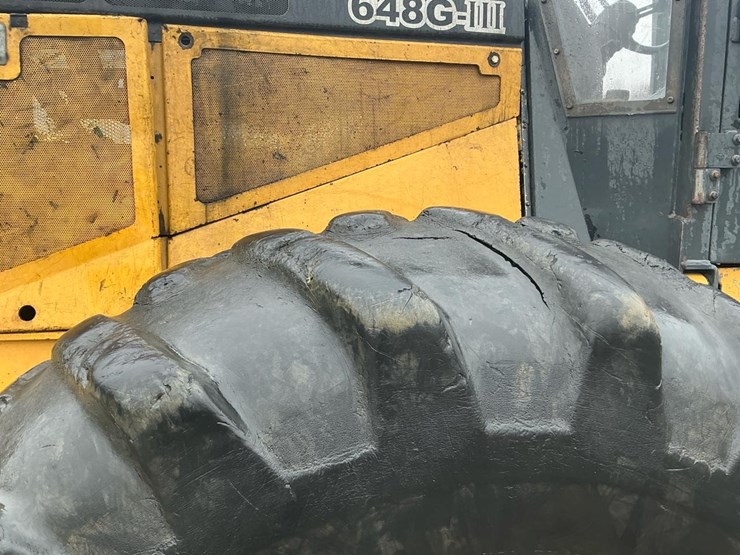 2012-deere-648-image-56