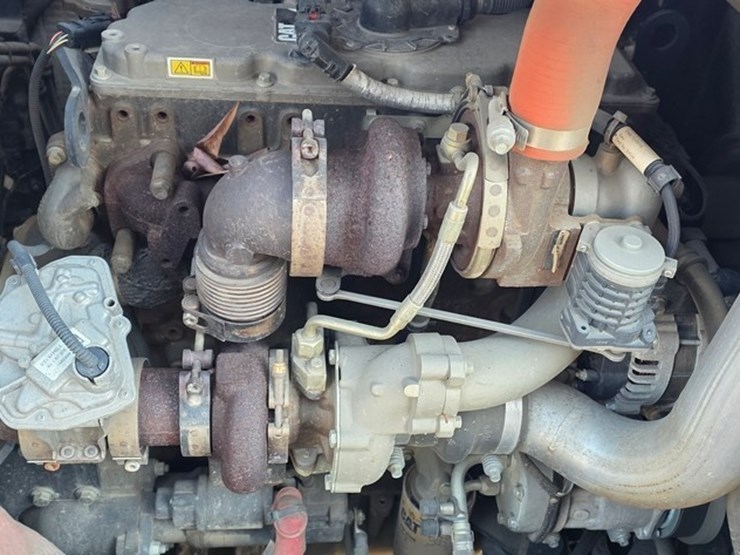 2020-prinoth-panther-image-53