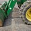 2002-john-deere-6420-image-32