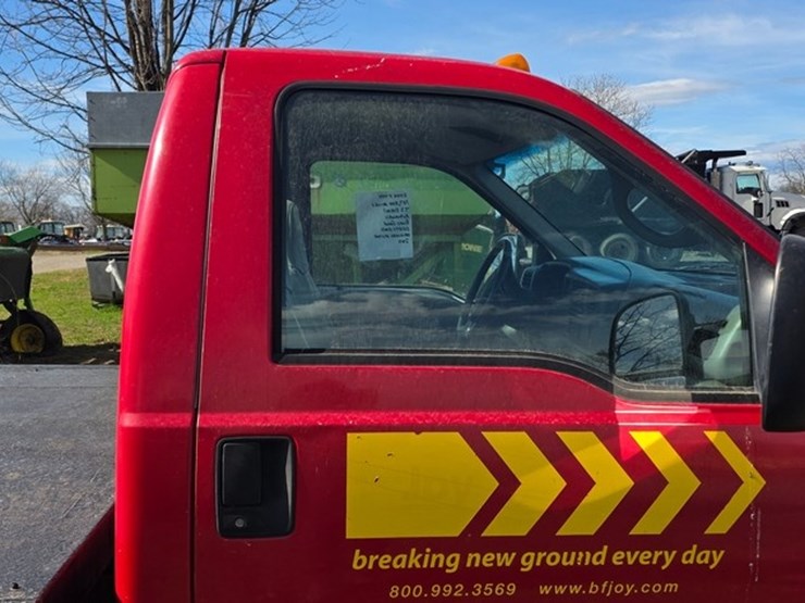 2000-ford-f450-image-31