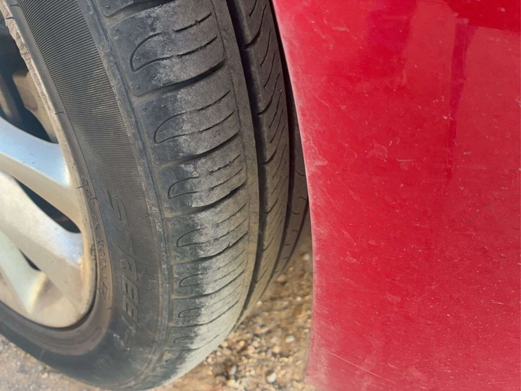 2017-kia-forte-lx-/-s-sedan-4d-image-28