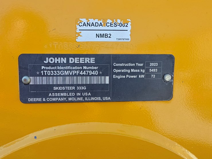 2023-deere-333g-image-21