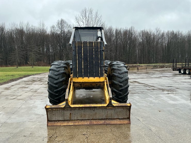 2012-deere-648-image-8