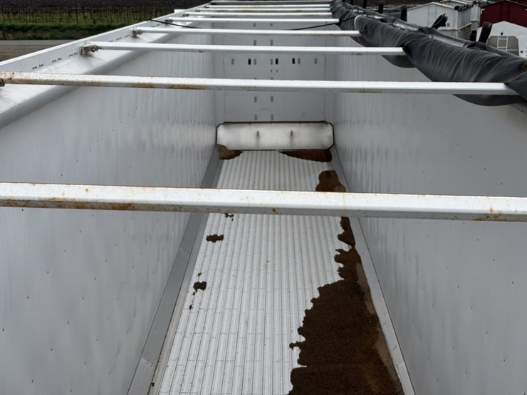 2018-wilkens-walking-floor-image-23