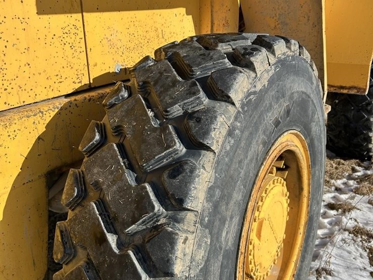 1993-michigan-l70-image-20