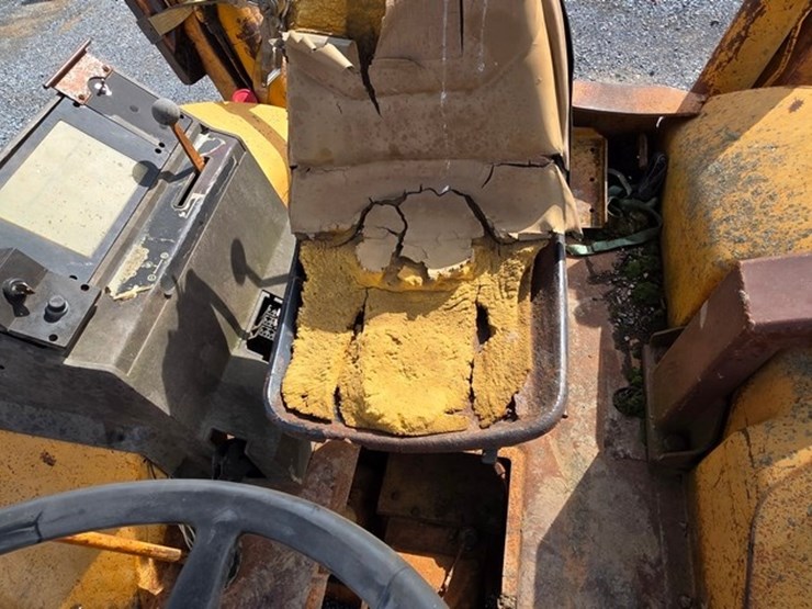 1987-case-580k-image-42