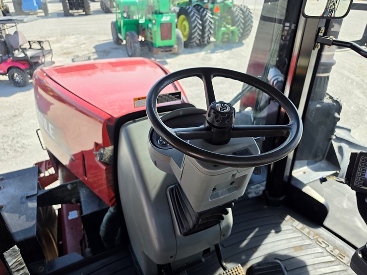 2014-versatile-500-image-18