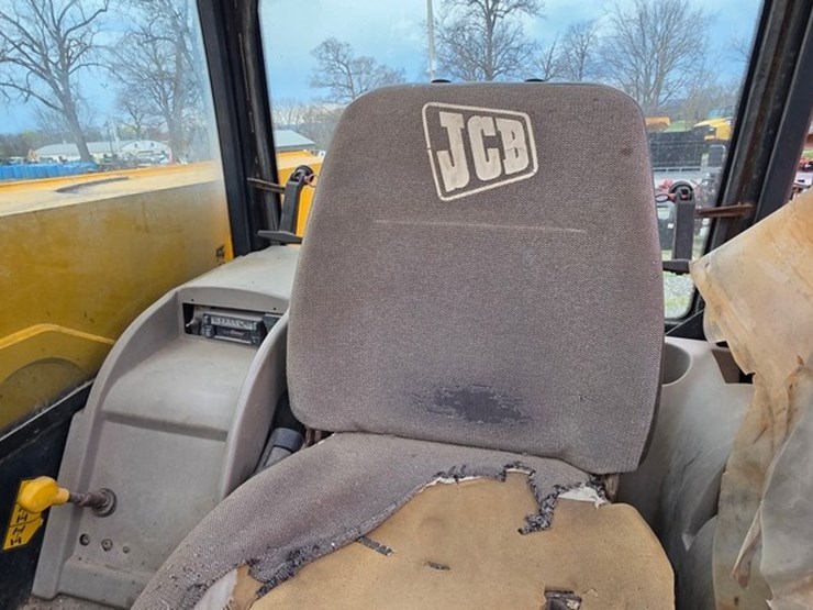 2000-jcb-540-image-43