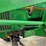 1996-john-deere-5400-image-22