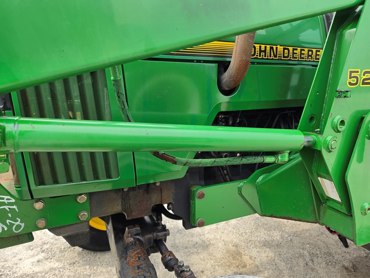 1996-john-deere-5400-image-22
