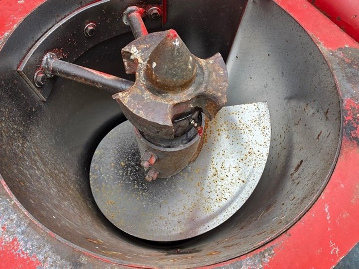 unverferth-7200-image-32