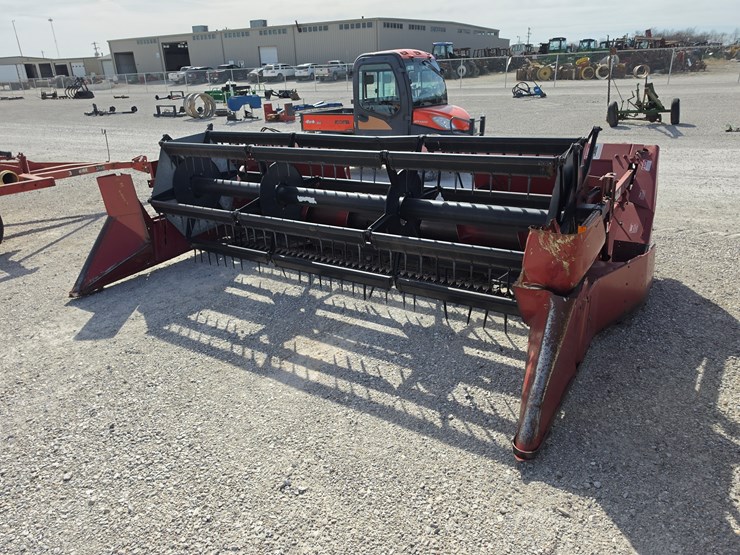 international-820-image-12