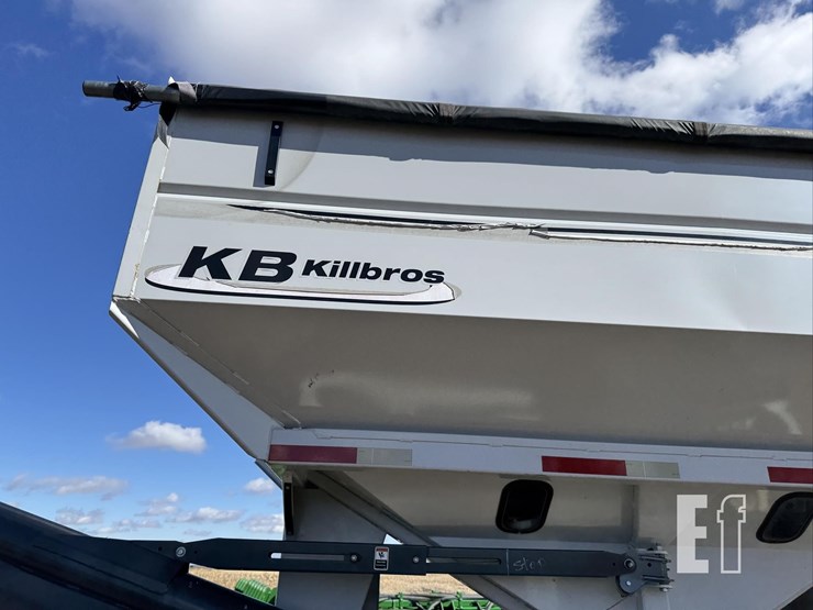 killbros-seedveyor-360-image-17