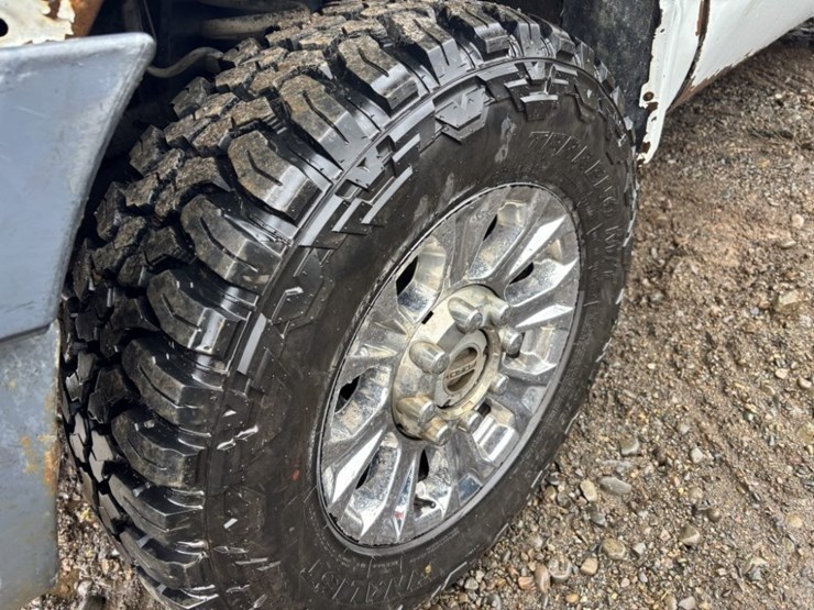 2006-ford-f350-image-9