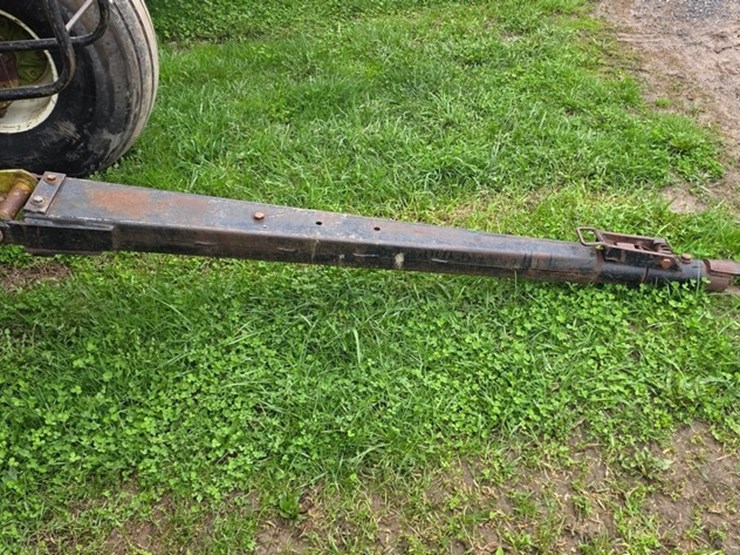 parker-2600-image-20