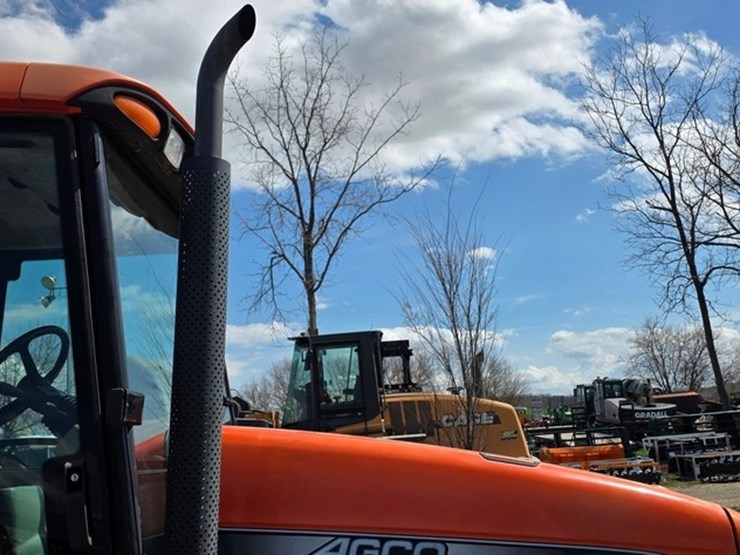 2005-agco-lt75-image-33