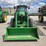2014-john-deere-6140d-image-2