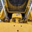2012-caterpillar-d6t-xl-image-55