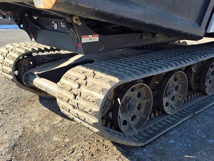 2020-prinoth-panther-image-24