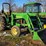 john-deere-5320-image-1