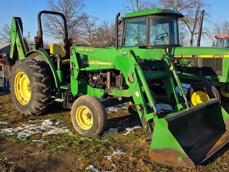 john-deere-5320-image-1