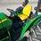 2018-john-deere-5075e-image-20