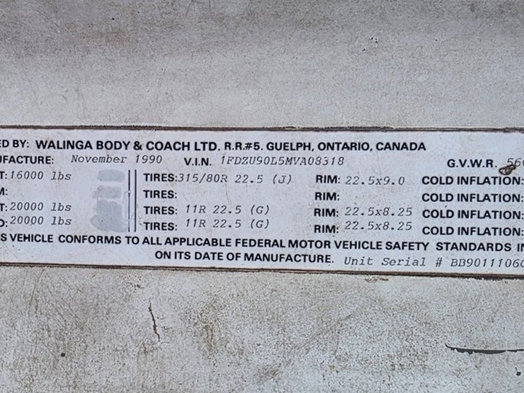 1991-ford-l9000-image-6