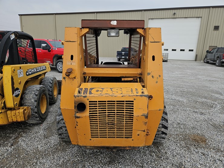 1988-case-1845c-image-13