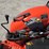 kubota-m7060-image-16