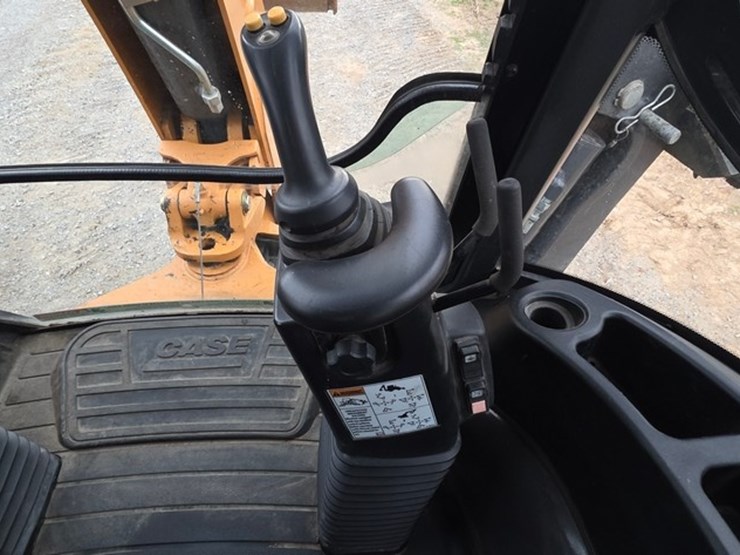 2020-case-590-image-60