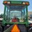 1999-john-deere-5510-image-17